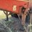 1990-dorsey-dump-image-22