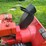 toro-826-walk-behind-snowblower-image-14