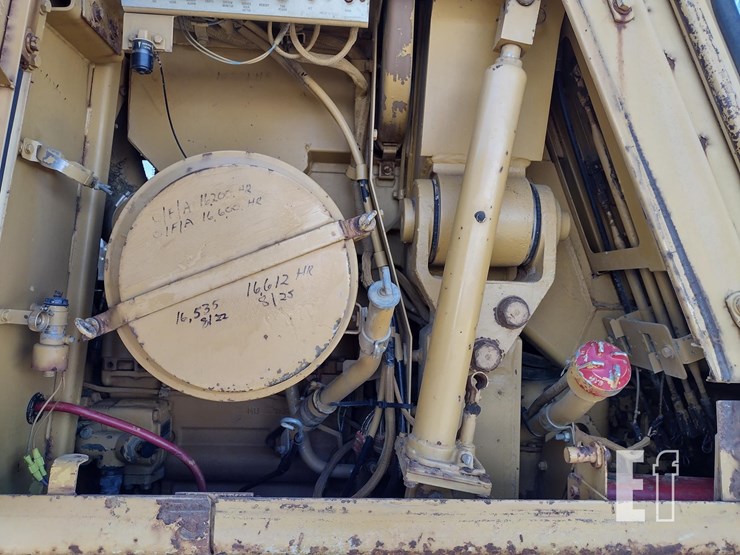 1989-caterpillar-953-lgp-image-27