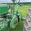john-deere-b-image-8