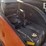 hitachi-zx60usb-image-44