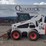 2022-bobcat-s740-image-1