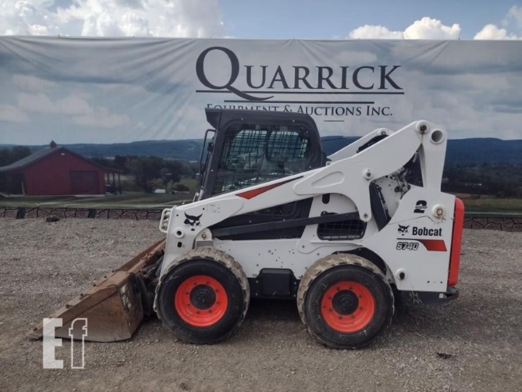 2022-bobcat-s740-image-1