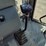 2015-caterpillar-420f-image-8