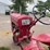 gibson-tractor-(no-tag)-image-12