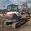 2023-bobcat-e60-image-49