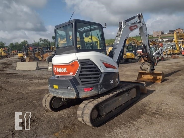 2023-bobcat-e60-image-49