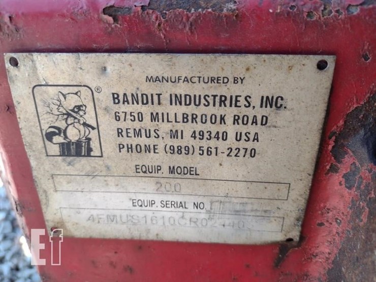 2012-bandit-200xp-image-7
