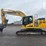 2021-komatsu-pc210-lc-11-image-7