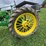 john-deere-bn-image-9