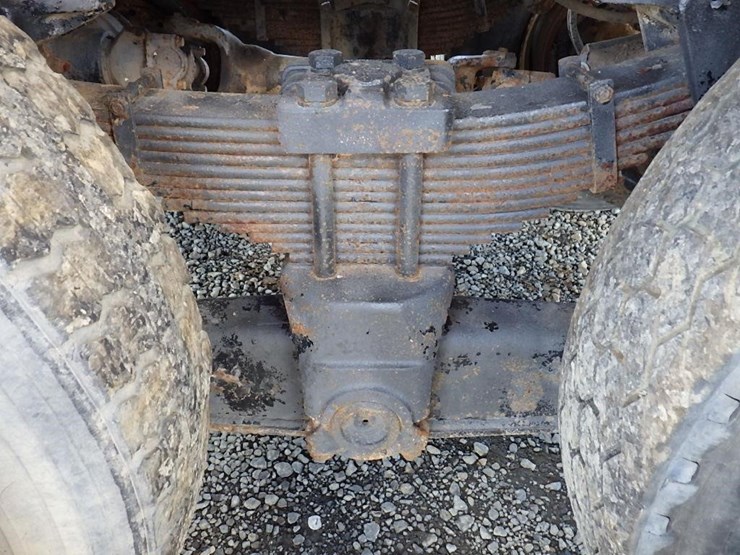 2007-caterpillar-c7-image-17