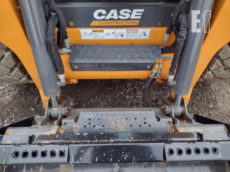 2021-case-sv280b-image-16