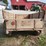 2-wheel-trailer-image-4