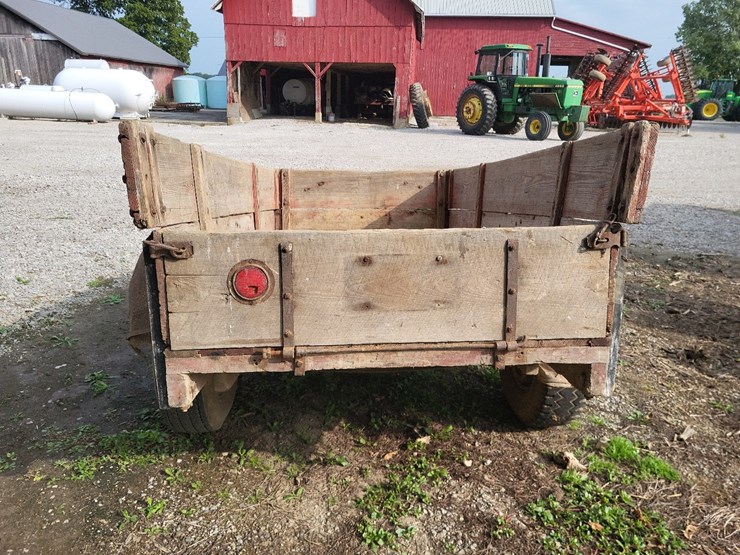 2-wheel-trailer-image-4