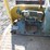 yanmar-vio30-image-25
