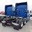 2014-kenworth-t660-image-5