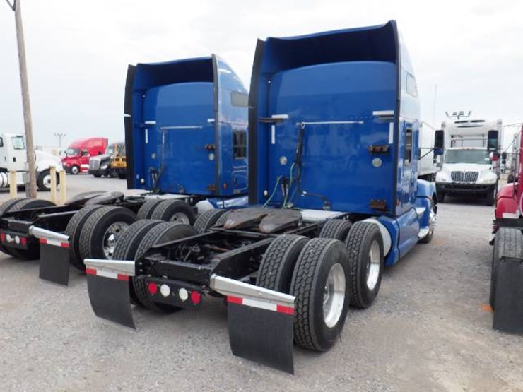2014-kenworth-t660-image-5