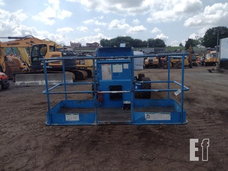 2008-genie-s60-image-4