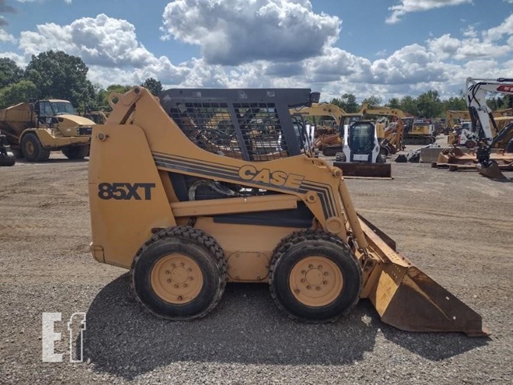 case-85-xt-image-3