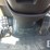 2012-caterpillar-930k-image-8