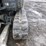 2016-wacker-neuson-803-image-34