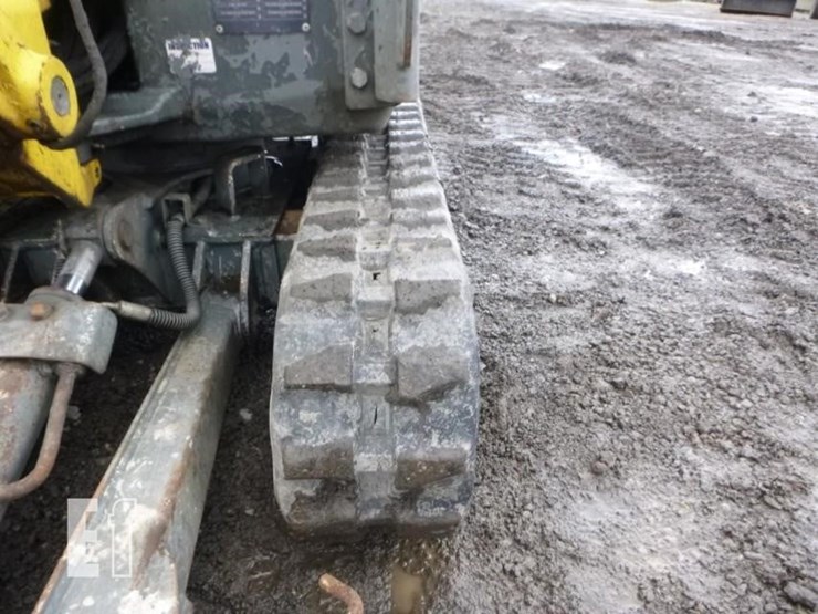 2016-wacker-neuson-803-image-34
