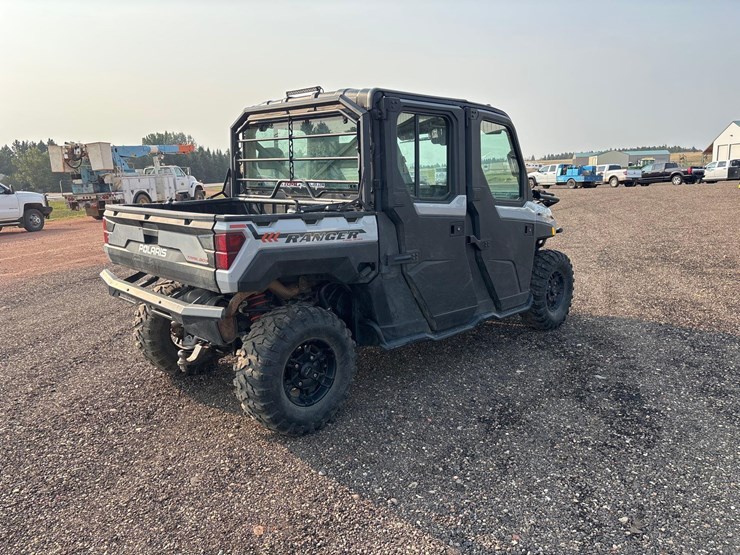 2022-polaris-ranger-image-6