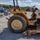 cub-cadet-7234-image-17
