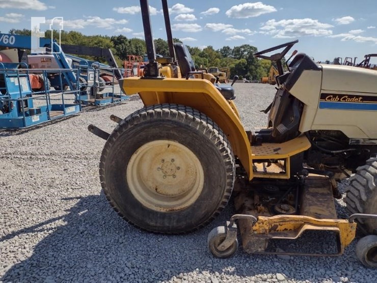 cub-cadet-7234-image-17
