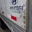 2012-hyundai-hy-cube-image-12