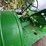 john-deere-gp-image-13