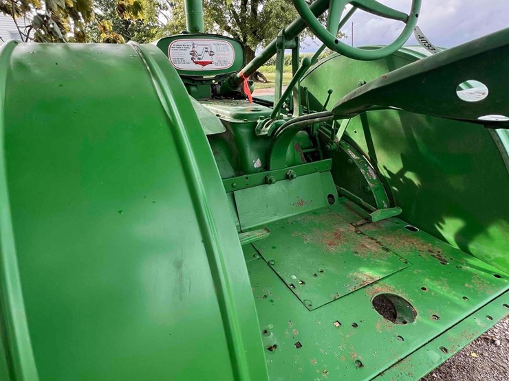 john-deere-gp-image-13