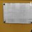 1999-caterpillar-d5c-xl-image-5