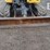 2022-deere-26g-image-19