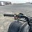 honda-foreman-500-image-27
