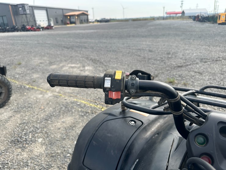 honda-foreman-500-image-27