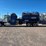 2013-peterbilt-367-image-9