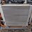 2021-case-sv280b-image-26