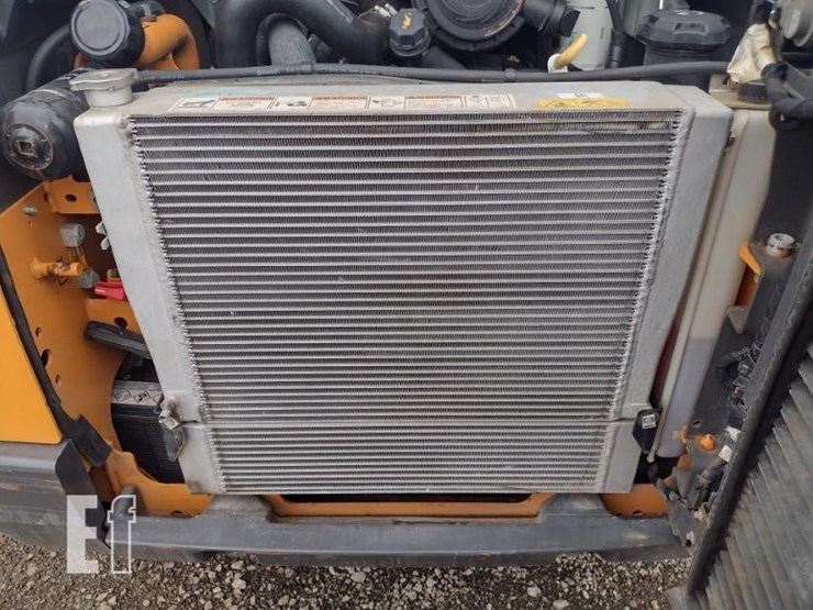 2021-case-sv280b-image-26