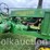 1-john-deere-g-image-3