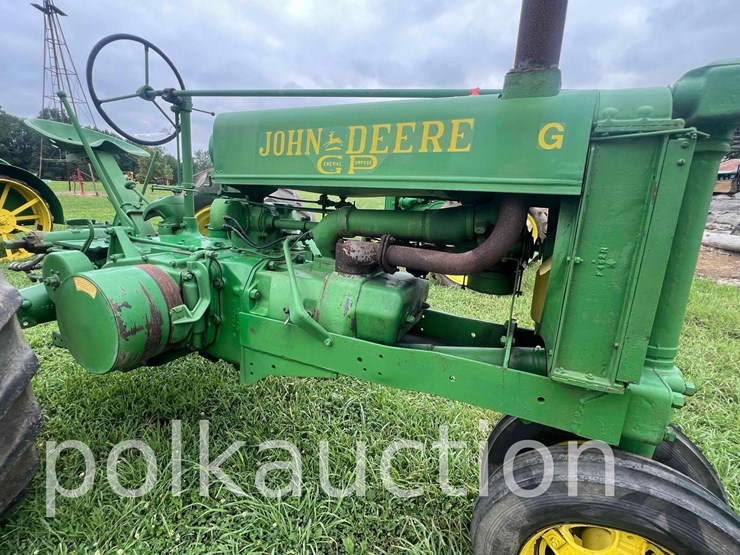 1-john-deere-g-image-3