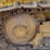 deere-650k-xlt-image-31