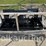 72"-skid-steer-vibrating-plate-compactor-image-1