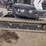 2023-bobcat-e42-image-26