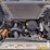 2021-case-sv280b-image-27