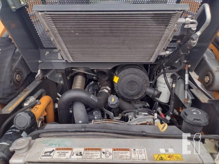 2021-case-sv280b-image-27