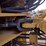 2018-caterpillar-910m-image-28