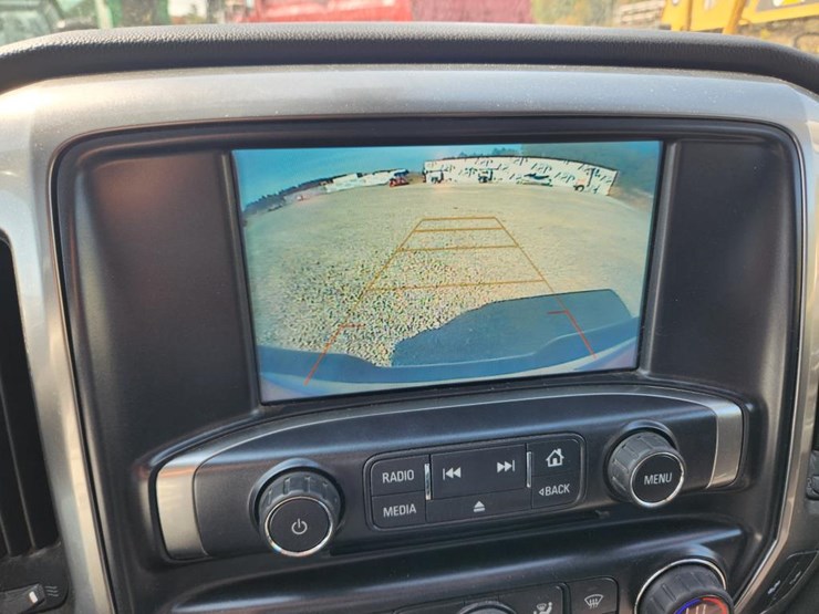 2018-chevrolet-silverado-image-41
