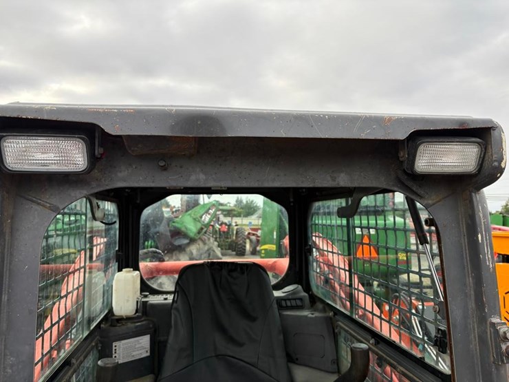 kubota-svl75-2-image-25