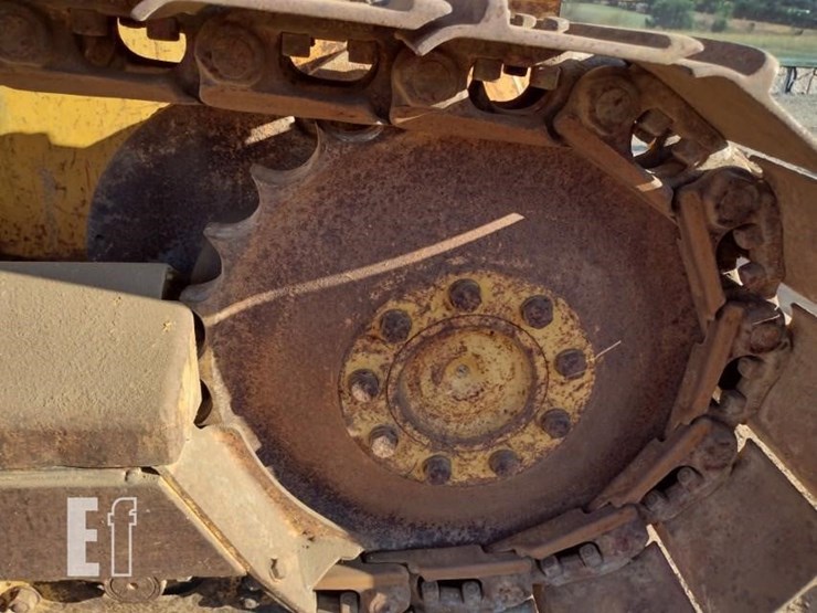 2004-deere-550h-lt-image-19